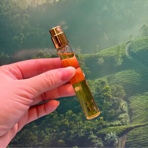 Tom Ford Soleil De Feu travel spray 10ml